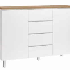 Leo-Matti Ojala Oy VIIVA Senkki 137 Cm Korkea