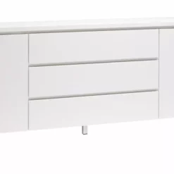 Leo-Matti Ojala Oy VIIVA Senkki 184 Cm -Myynti Säilytyskalusteet viiva senkki levea 2 3 metallijalat