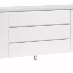 Leo-Matti Ojala Oy VIIVA Senkki 184 Cm -Myynti Säilytyskalusteet viiva senkki levea 2 3 metallijalat saarni