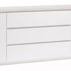 Leo-Matti Ojala Oy VIIVA Senkki 184 Cm -Myynti Säilytyskalusteet viiva senkki levea 2 3 sokkeli saarni web