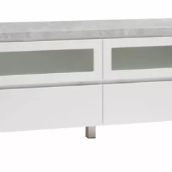 Leo-Matti Ojala Oy VIIVA Tv-taso 137 Cm NO 8