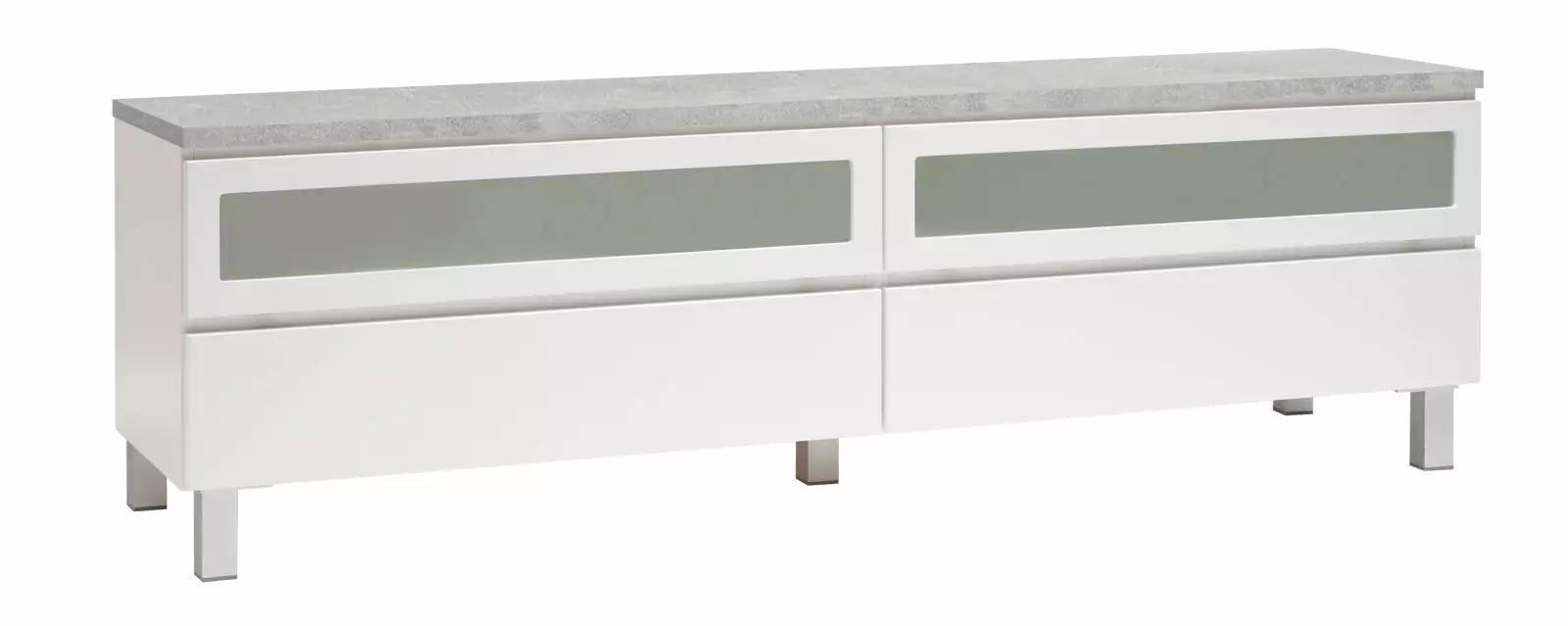 Leo-Matti Ojala Oy VIIVA Tv-taso 184 Cm NO 9 12 Leo-Matti Ojala Oy VIIVA Tv-taso 184 Cm NO 9 - Image 12