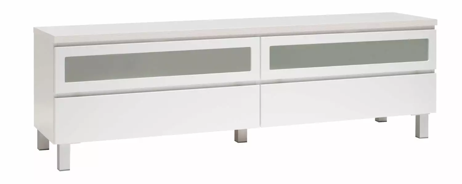 Leo-Matti Ojala Oy VIIVA Tv-taso 184 Cm NO 9 18 Leo-Matti Ojala Oy VIIVA Tv-taso 184 Cm NO 9 - Image 18