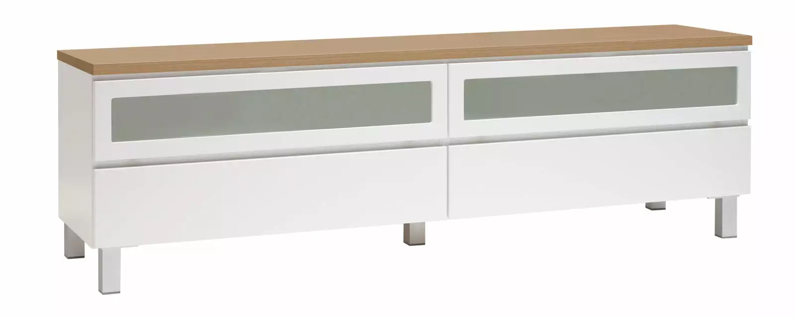 Leo-Matti Ojala Oy VIIVA Tv-taso 184 Cm NO 9 21 Leo-Matti Ojala Oy VIIVA Tv-taso 184 Cm NO 9 - Image 21