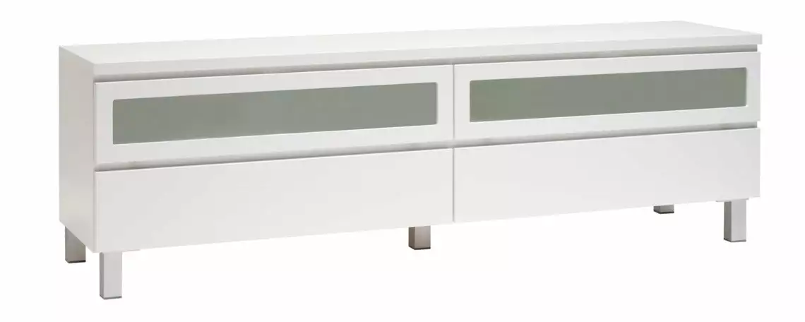 Leo-Matti Ojala Oy VIIVA Tv-taso 184 Cm NO 9 6 Leo-Matti Ojala Oy VIIVA Tv-taso 184 Cm NO 9 - Image 6