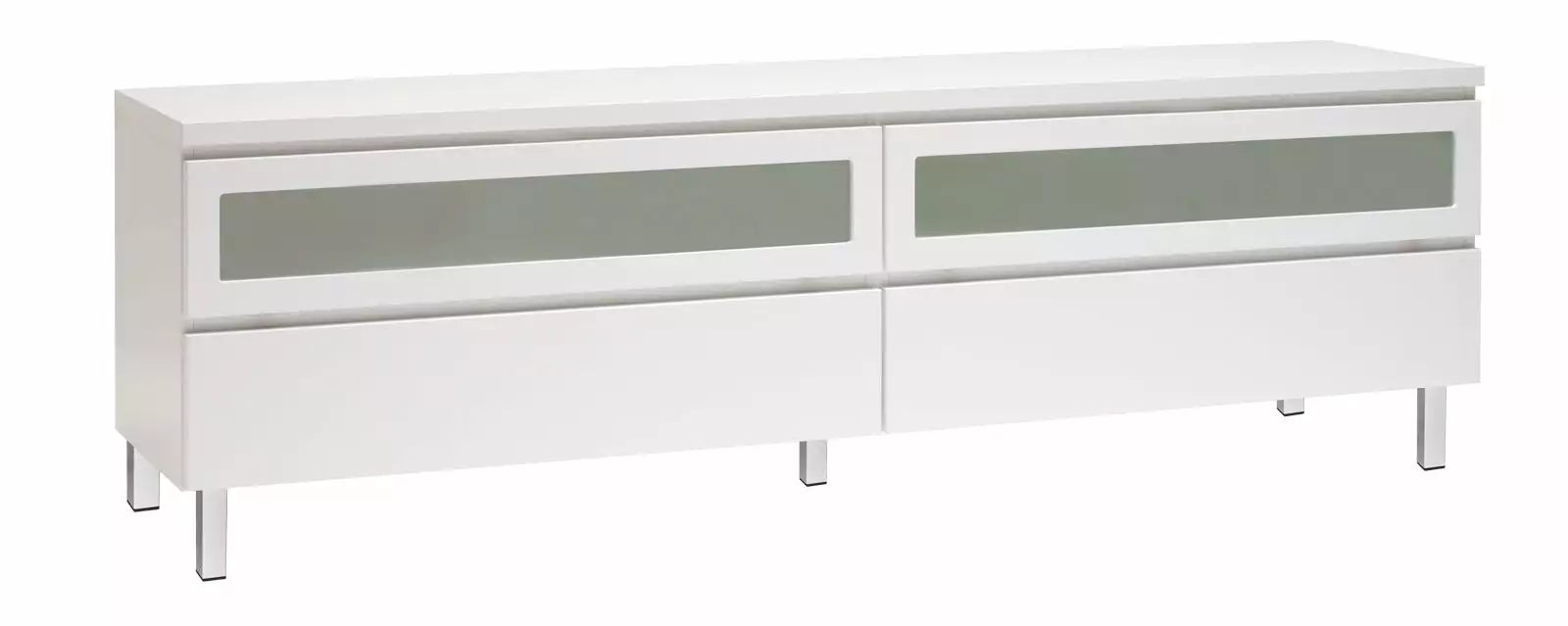 Leo-Matti Ojala Oy VIIVA Tv-taso 184 Cm NO 9 4 Leo-Matti Ojala Oy VIIVA Tv-taso 184 Cm NO 9 - Image 4