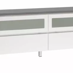 Leo-Matti Ojala Oy VIIVA Tv-taso 184 Cm NO 9