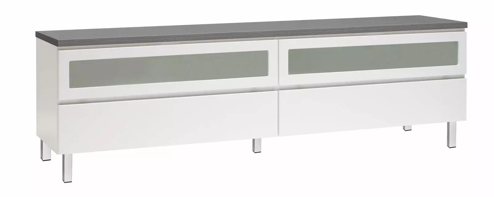 Leo-Matti Ojala Oy VIIVA Tv-taso 184 Cm NO 9 1 Leo-Matti Ojala Oy VIIVA Tv-taso 184 Cm NO 9