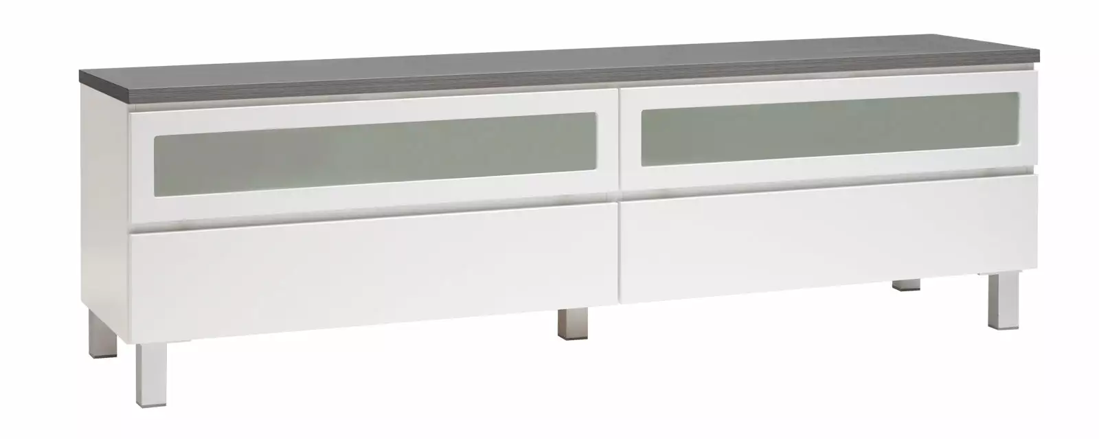 Leo-Matti Ojala Oy VIIVA Tv-taso 184 Cm NO 9 3 Leo-Matti Ojala Oy VIIVA Tv-taso 184 Cm NO 9 - Image 3