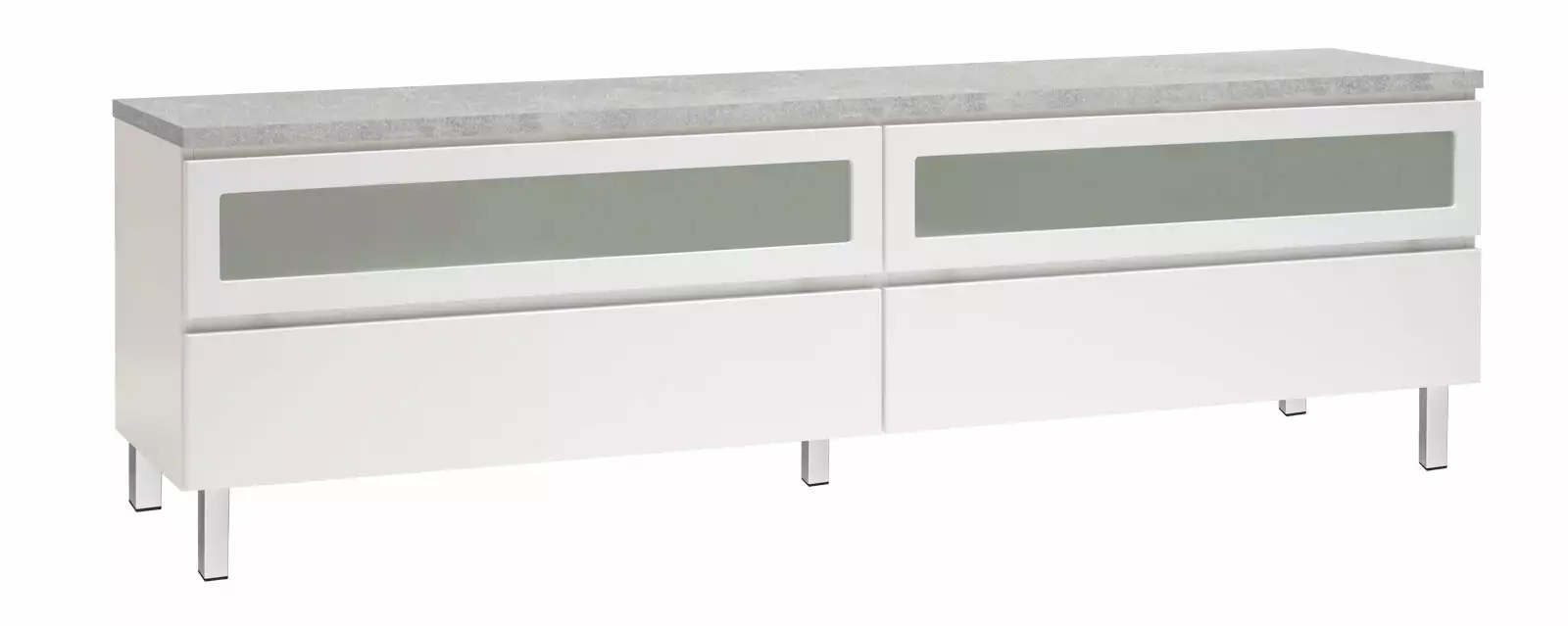 Leo-Matti Ojala Oy VIIVA Tv-taso 184 Cm NO 9 9 Leo-Matti Ojala Oy VIIVA Tv-taso 184 Cm NO 9 - Image 9