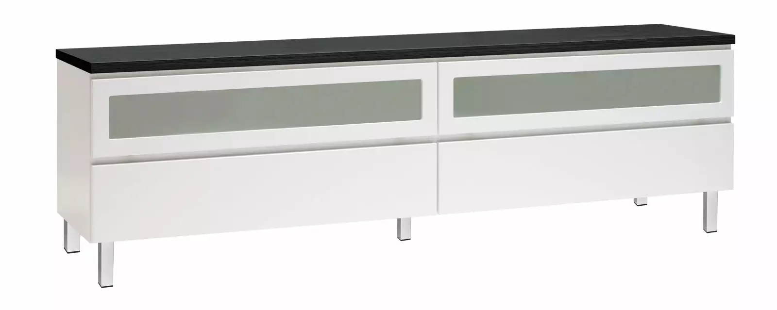 Leo-Matti Ojala Oy VIIVA Tv-taso 184 Cm NO 9 13 Leo-Matti Ojala Oy VIIVA Tv-taso 184 Cm NO 9 - Image 13