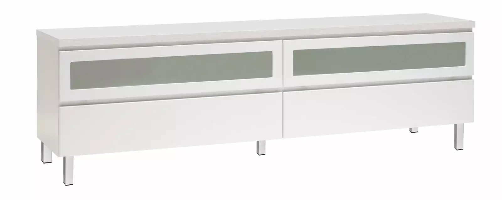 Leo-Matti Ojala Oy VIIVA Tv-taso 184 Cm NO 9 16 Leo-Matti Ojala Oy VIIVA Tv-taso 184 Cm NO 9 - Image 16