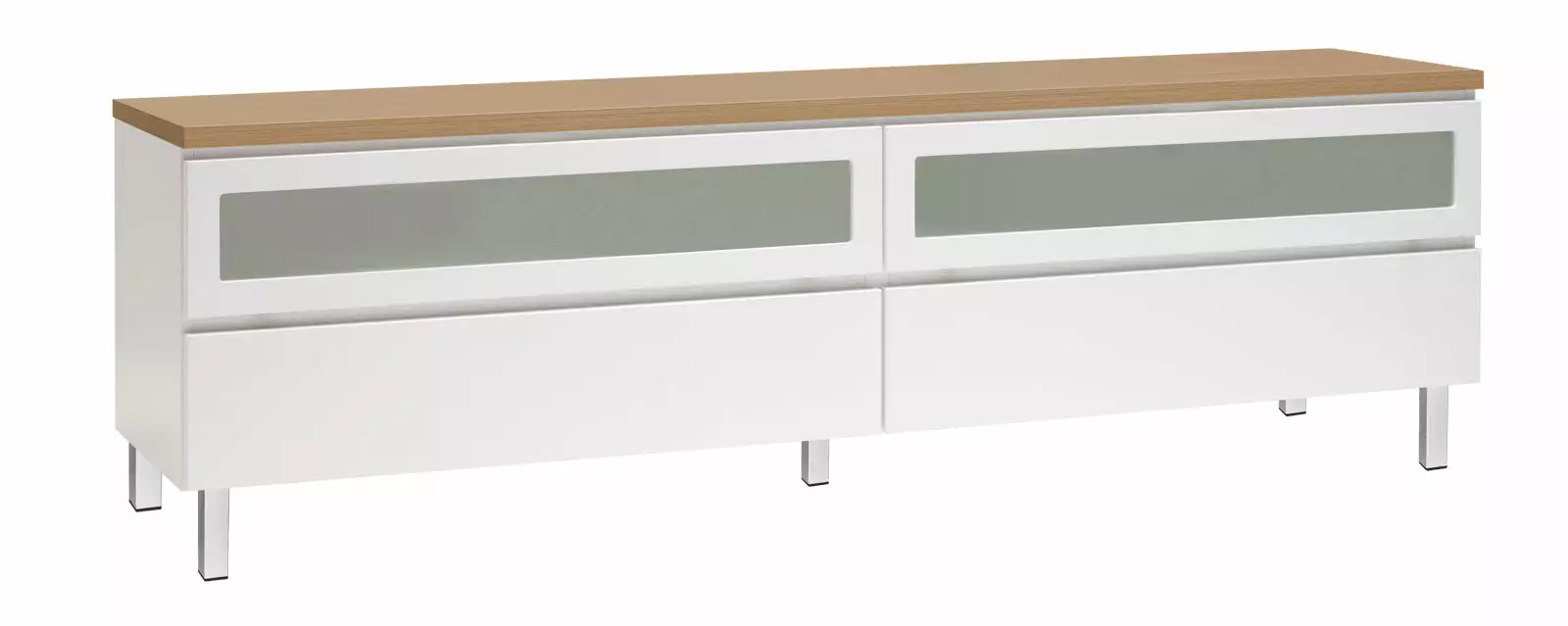 Leo-Matti Ojala Oy VIIVA Tv-taso 184 Cm NO 9 19 Leo-Matti Ojala Oy VIIVA Tv-taso 184 Cm NO 9 - Image 19