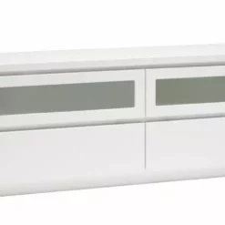 Leo-Matti Ojala Oy VIIVA Tv-taso 184 Cm NO 9 26 Leo-Matti Ojala Oy VIIVA Tv-taso 184 Cm NO 9 -Myynti Säilytyskalusteet viiva tv 183 sokkeli