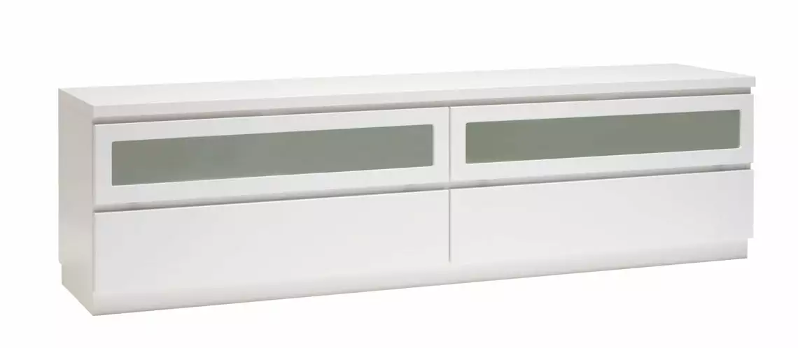 Leo-Matti Ojala Oy VIIVA Tv-taso 184 Cm NO 9 5 Leo-Matti Ojala Oy VIIVA Tv-taso 184 Cm NO 9 - Image 5