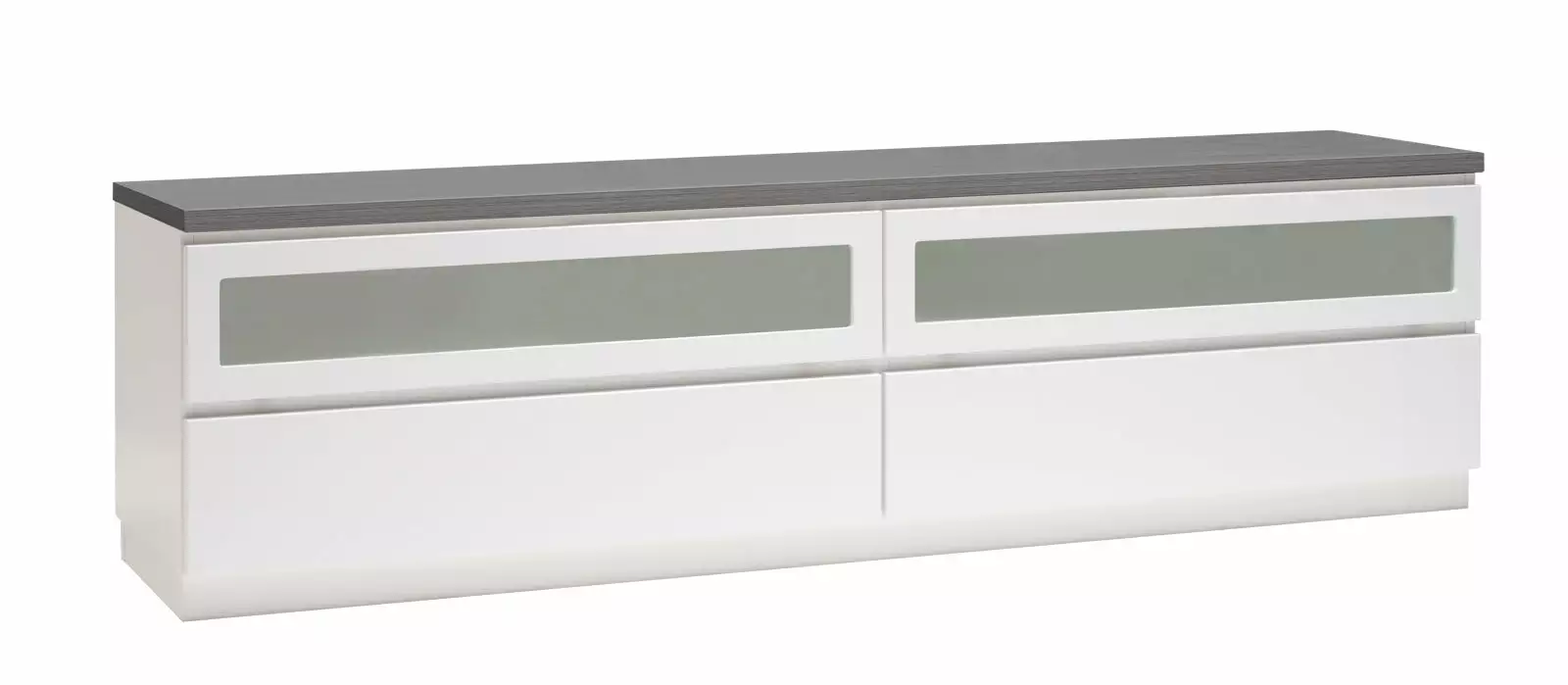 Leo-Matti Ojala Oy VIIVA Tv-taso 184 Cm NO 9 2 Leo-Matti Ojala Oy VIIVA Tv-taso 184 Cm NO 9 - Image 2