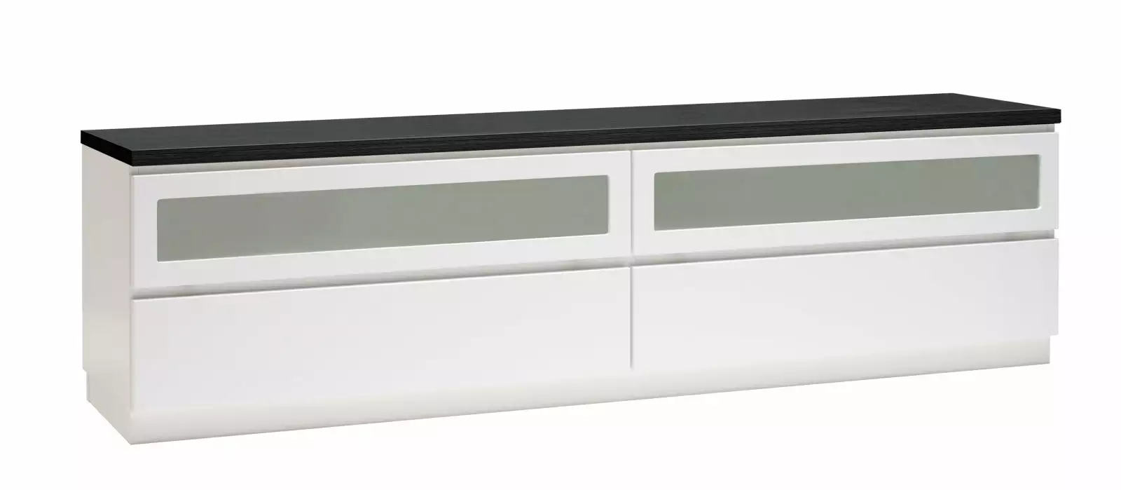 Leo-Matti Ojala Oy VIIVA Tv-taso 184 Cm NO 9 14 Leo-Matti Ojala Oy VIIVA Tv-taso 184 Cm NO 9 - Image 14