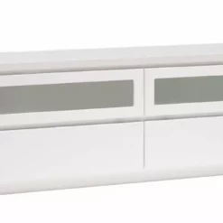 Leo-Matti Ojala Oy VIIVA Tv-taso 184 Cm NO 9 38 Leo-Matti Ojala Oy VIIVA Tv-taso 184 Cm NO 9 -Myynti Säilytyskalusteet viiva tv 183 sokkeli saarni web