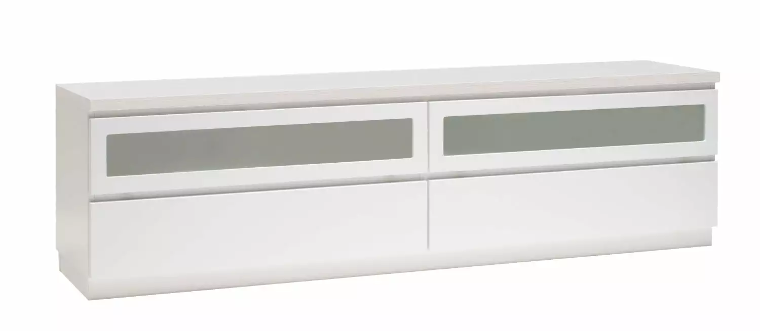 Leo-Matti Ojala Oy VIIVA Tv-taso 184 Cm NO 9 17 Leo-Matti Ojala Oy VIIVA Tv-taso 184 Cm NO 9 - Image 17