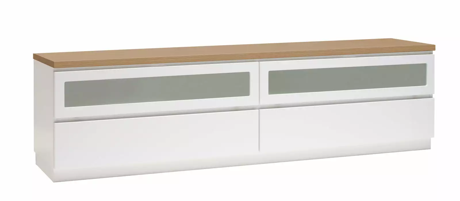 Leo-Matti Ojala Oy VIIVA Tv-taso 184 Cm NO 9 20 Leo-Matti Ojala Oy VIIVA Tv-taso 184 Cm NO 9 - Image 20