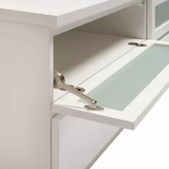 Leo-Matti Ojala Oy VIIVA Tv-taso 184 Cm NO 9 28 Leo-Matti Ojala Oy VIIVA Tv-taso 184 Cm NO 9 -Myynti Säilytyskalusteet viiva tv detalj 1 web