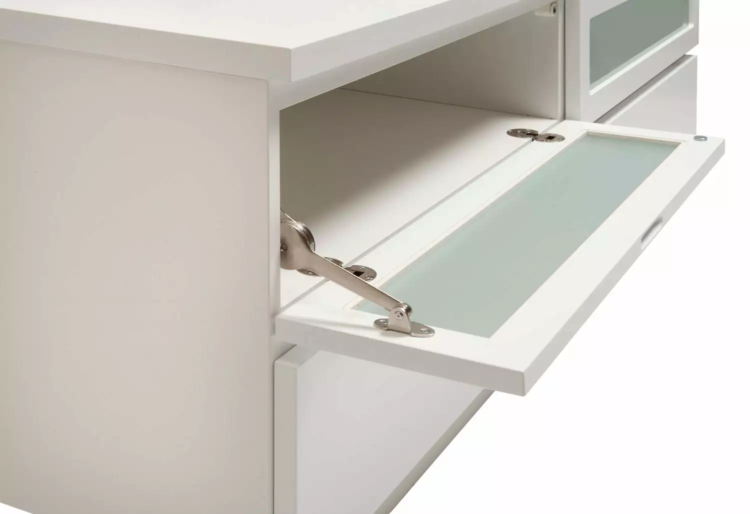 Leo-Matti Ojala Oy VIIVA Tv-taso 184 Cm NO 9 7 Leo-Matti Ojala Oy VIIVA Tv-taso 184 Cm NO 9 - Image 7