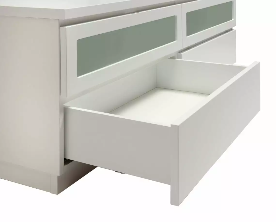 Leo-Matti Ojala Oy VIIVA Tv-taso 184 Cm NO 9 8 Leo-Matti Ojala Oy VIIVA Tv-taso 184 Cm NO 9 - Image 8