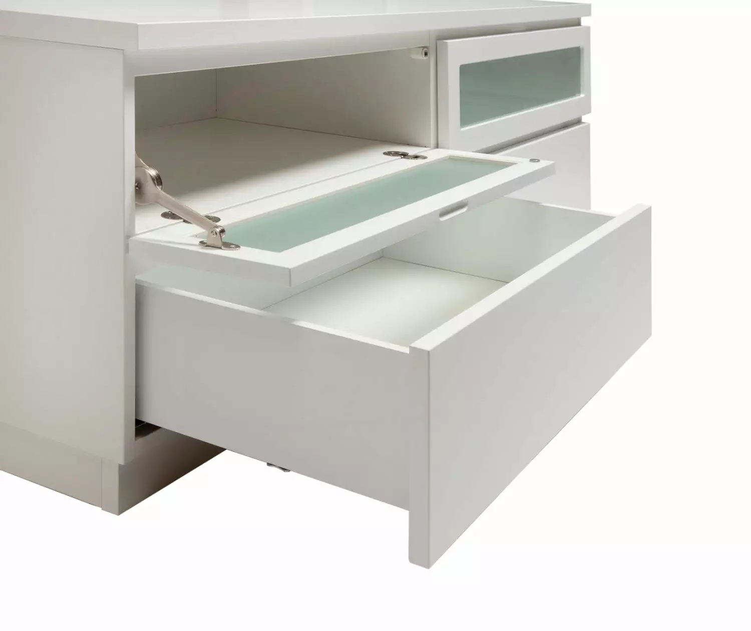 Leo-Matti Ojala Oy VIIVA Tv-taso 184 Cm NO 9 10 Leo-Matti Ojala Oy VIIVA Tv-taso 184 Cm NO 9 - Image 10