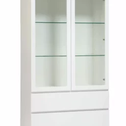 Leo-Matti Ojala Oy VIIVA Vitriini 92 Cm