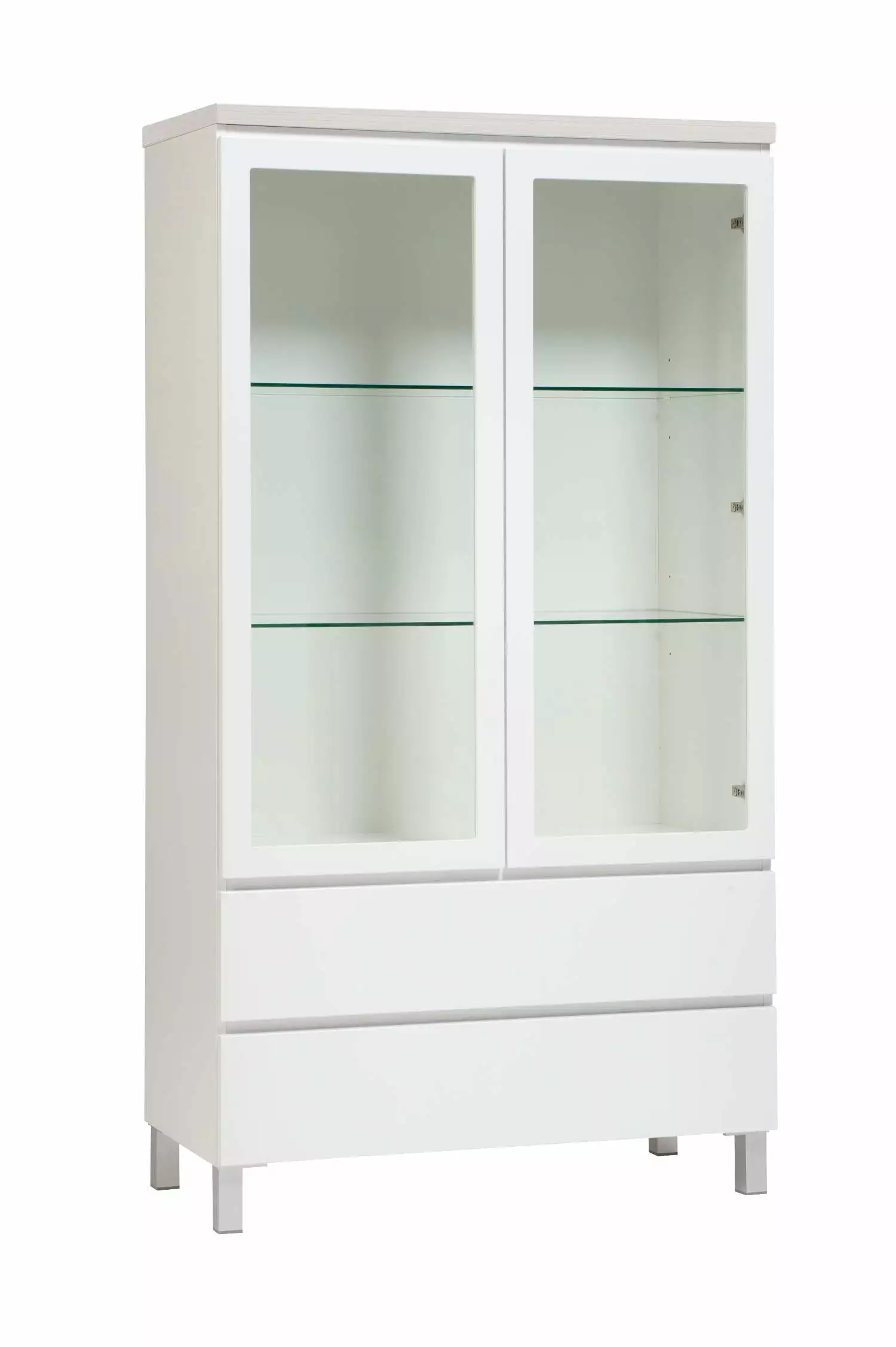 Leo-Matti Ojala Oy VIIVA Vitriini 92 Cm 1 Leo-Matti Ojala Oy VIIVA Vitriini 92 Cm