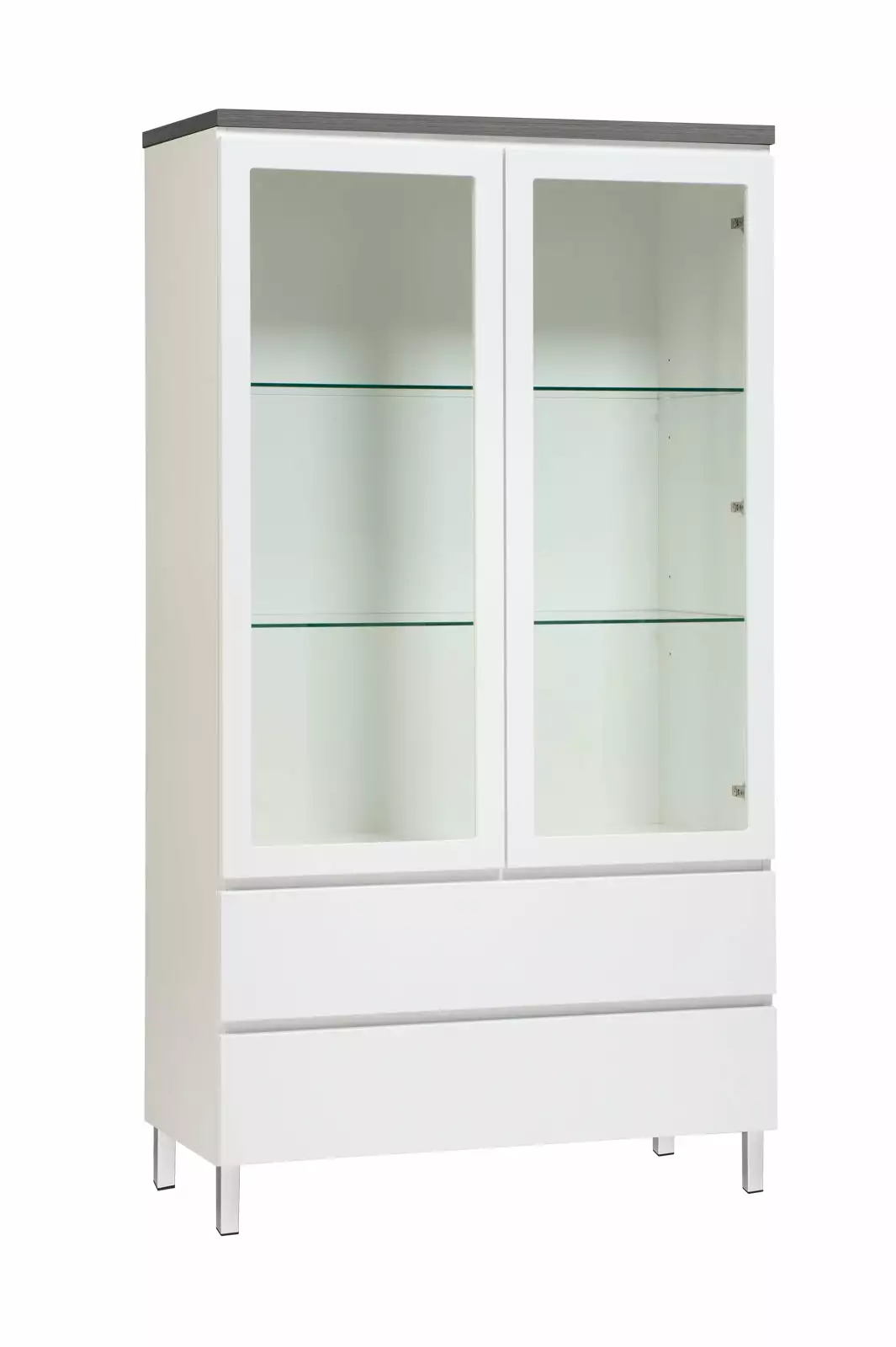 Leo-Matti Ojala Oy VIIVA Vitriini 92 Cm 11 Leo-Matti Ojala Oy VIIVA Vitriini 92 Cm - Image 11