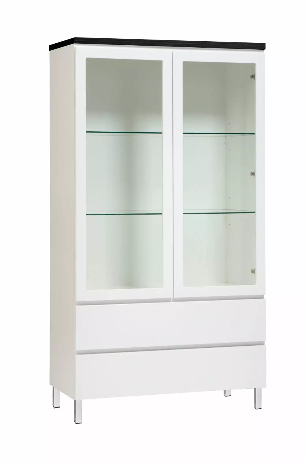 Leo-Matti Ojala Oy VIIVA Vitriini 92 Cm 14 Leo-Matti Ojala Oy VIIVA Vitriini 92 Cm - Image 14