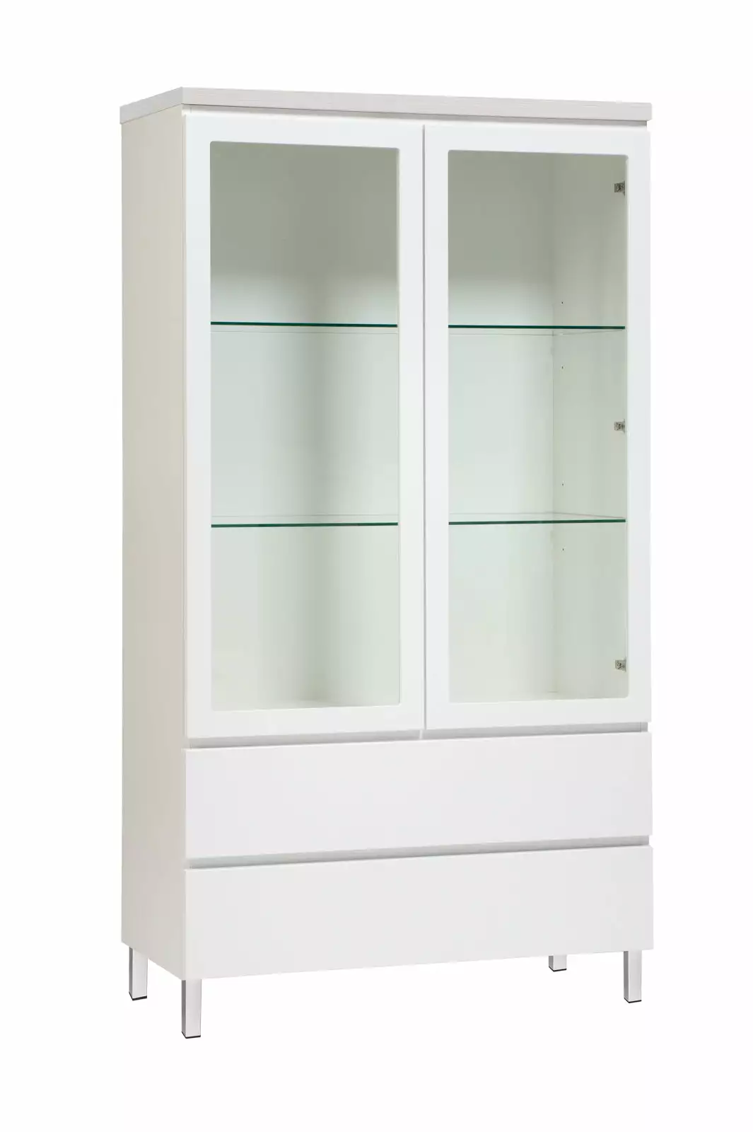 Leo-Matti Ojala Oy VIIVA Vitriini 92 Cm 2 Leo-Matti Ojala Oy VIIVA Vitriini 92 Cm - Image 2