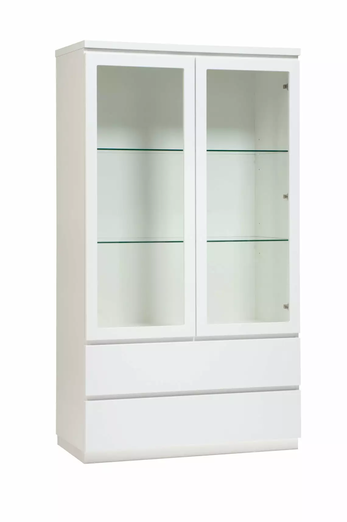 Leo-Matti Ojala Oy VIIVA Vitriini 92 Cm 6 Leo-Matti Ojala Oy VIIVA Vitriini 92 Cm - Image 6