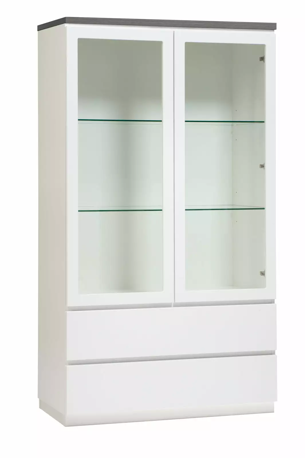 Leo-Matti Ojala Oy VIIVA Vitriini 92 Cm 12 Leo-Matti Ojala Oy VIIVA Vitriini 92 Cm - Image 12