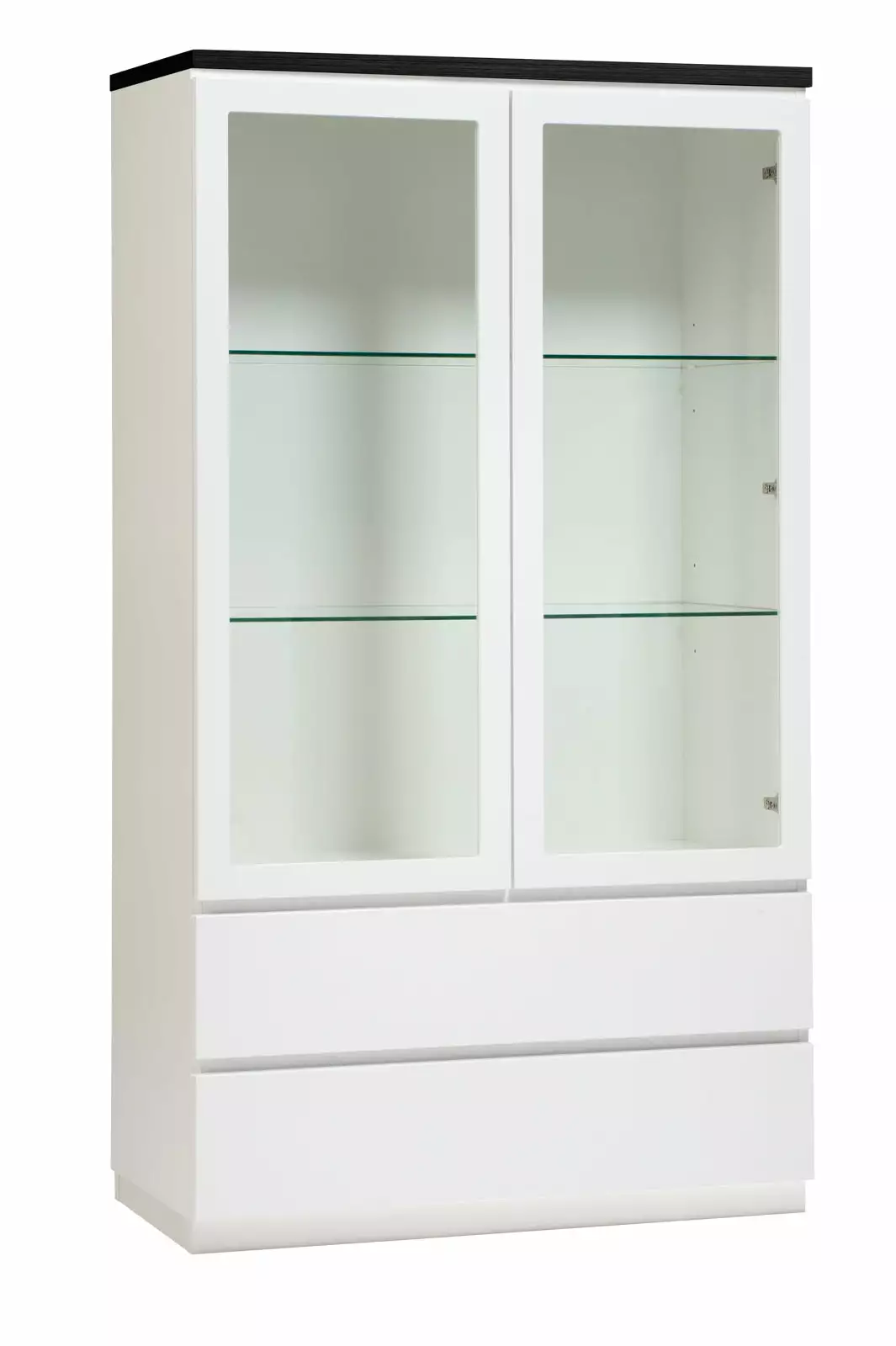 Leo-Matti Ojala Oy VIIVA Vitriini 92 Cm 15 Leo-Matti Ojala Oy VIIVA Vitriini 92 Cm - Image 15