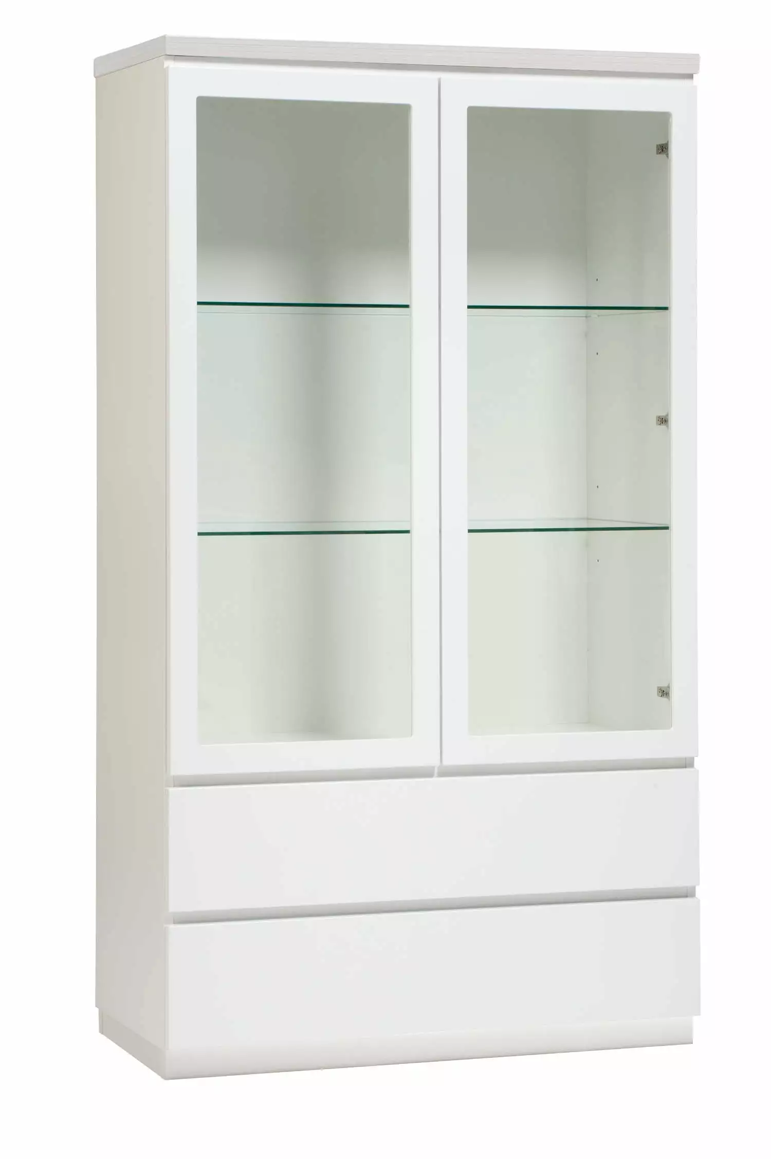 Leo-Matti Ojala Oy VIIVA Vitriini 92 Cm 3 Leo-Matti Ojala Oy VIIVA Vitriini 92 Cm - Image 3