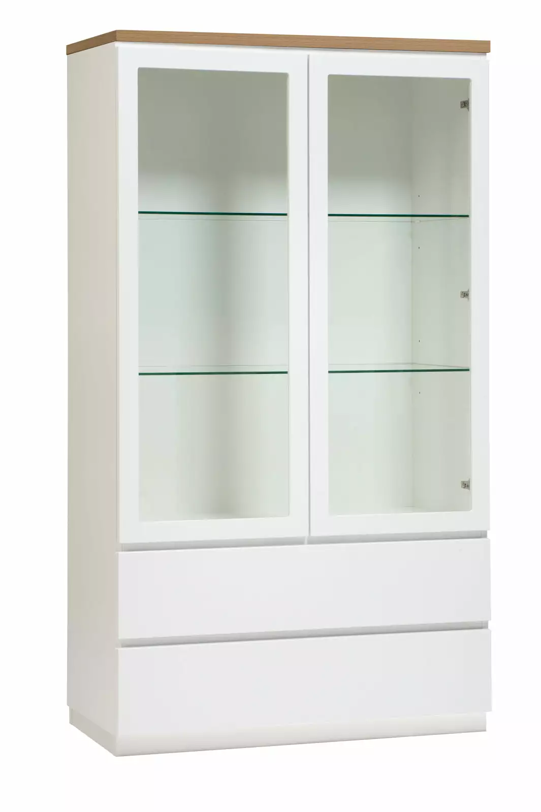 Leo-Matti Ojala Oy VIIVA Vitriini 92 Cm 18 Leo-Matti Ojala Oy VIIVA Vitriini 92 Cm - Image 18