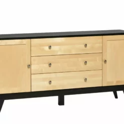 AS Virumaa Metsatööstus VUOKATTI Senkki 161 Cm 24/1 Pukkijaloilla