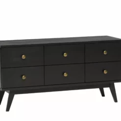 AS Virumaa Metsatööstus VUOKATTI Matala Taso/lipasto 121 Cm Pukkijaloilla