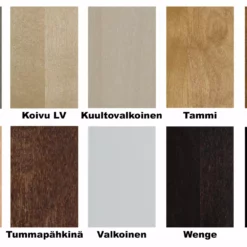 AS Virumaa Metsatööstus HELSINKI Tv-taso 120 Cm PO 13/4 -Myynti Säilytyskalusteet vuokatti varimallit 2019 47f6c3c5 7d1f 4eb8 a719 a10f30bd9100