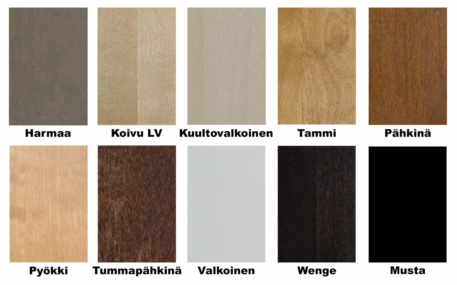 AS Virumaa Metsatööstus VUOKATTI Senkki 121 Cm 33/2 2 AS Virumaa Metsatööstus VUOKATTI Senkki 121 Cm 33/2 - Image 2