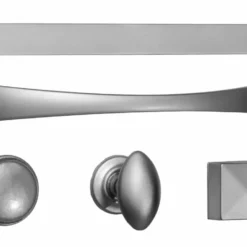 AS Virumaa Metsatööstus VUOKATTI Senkki 121 Cm 33/1 -Myynti Säilytyskalusteet vuokatti vedinmallit 380846f7 a4be 4713 9d3a b6d74593a3fd