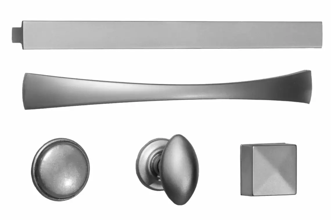 AS Virumaa Metsatööstus VUOKATTI Senkki 121 Cm 33/2 3 AS Virumaa Metsatööstus VUOKATTI Senkki 121 Cm 33/2 - Image 3