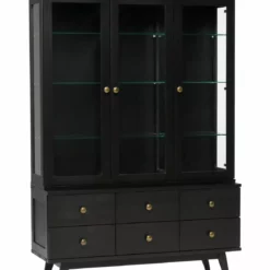 AS Virumaa Metsatööstus VUOKATTI Vitriini 121 Cm 1353/1 Pukkijaloilla