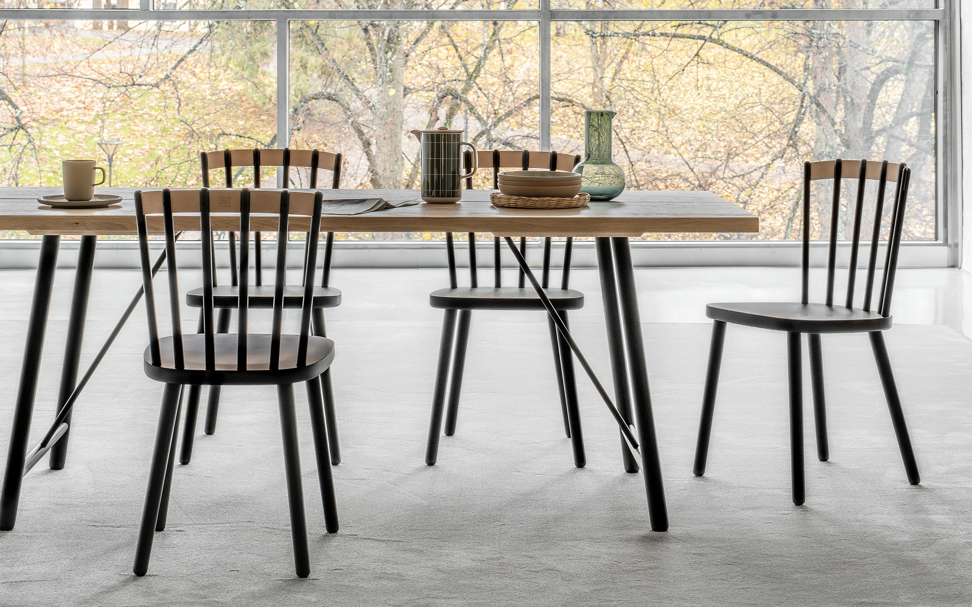 Edessä 10 Edessä -Myynti Säilytyskalusteet Piena 2