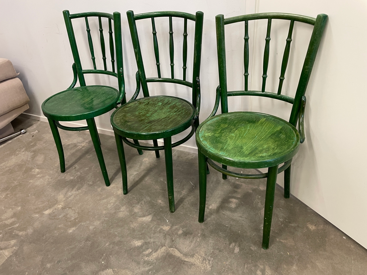 Edessä 67 Edessä -Myynti Säilytyskalusteet a5ef45ff ee67 4c08 0dab 08daf7867a2c