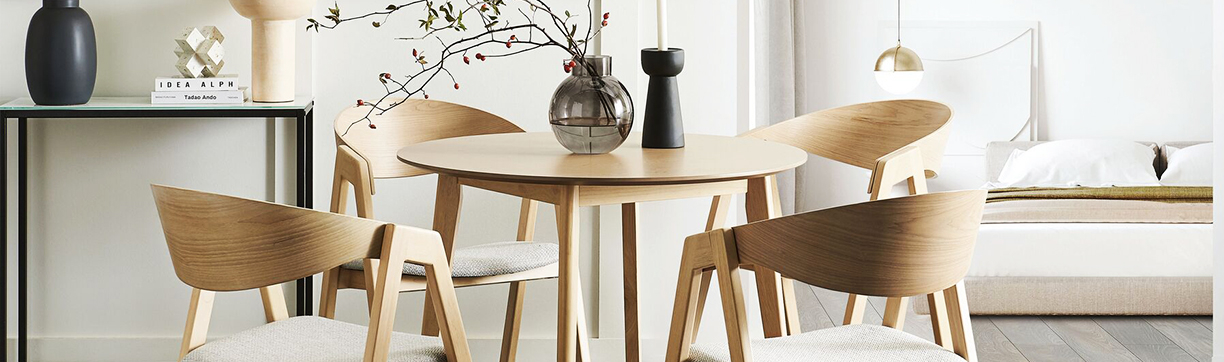 Edessä 9 Edessä -Myynti Säilytyskalusteet finnish src banner picid 6659 image