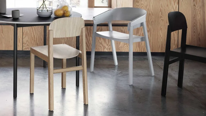 Edessä 41 Edessä -Myynti Säilytyskalusteet stolar2